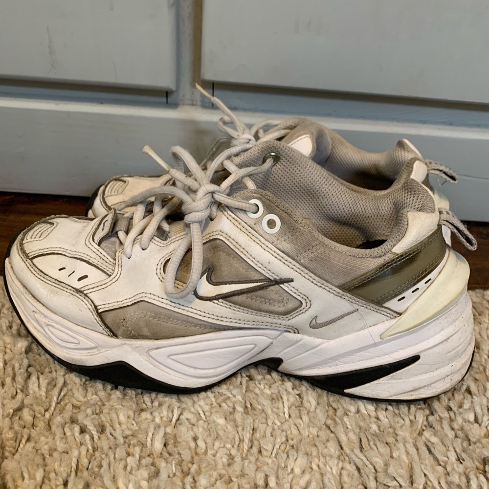 Nike Dad Sneakers